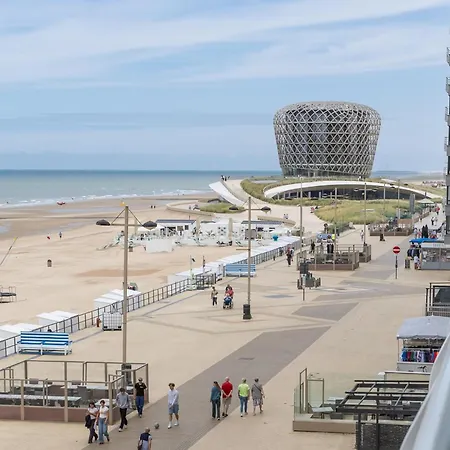 Northland - 0302 Apartment *