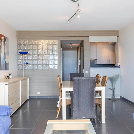 Northland - 0302 Apartment *