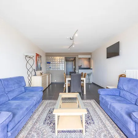 Apartment Northland - 0302