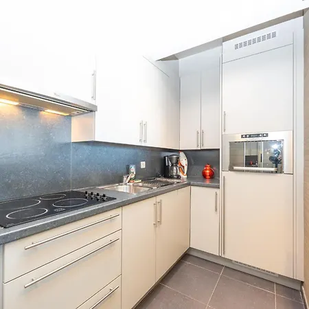 Northland - 0302 Apartment *