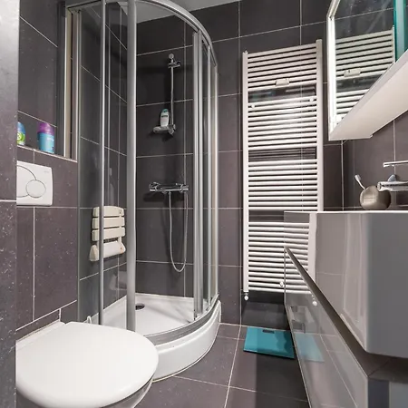 Apartment Northland - 0302 *