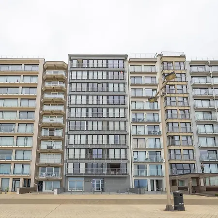 Northland - 0302 Apartment *